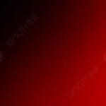 ใบสั่งจอง Dragster 300