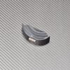 Italjet Dragster 125/200/300 ISS ISS Arm Slider (Crash Protection)