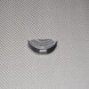 Italjet Dragster 125/200/300 ISS ISS Arm Slider (Crash Protection)