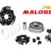 Malossi Transmission Kit