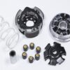 Malossi Transmission Kit