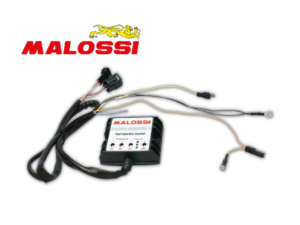 8686150, 8686160 Malossi Force Master 2.1 CDI