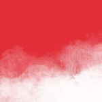 ใบสั่งจอง Dragster 300