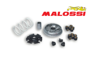 200/300 MALOSSI MULTIVAR VARIATOR
