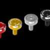 3_HANDLEBAR SCREW Handlebar Screw/Front Wheel Bolt