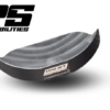 Italjet Dragster 125/200/300 ISS ISS Arm Slider (Crash Protection)