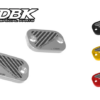 Kit Brake Master Cylinder Covers