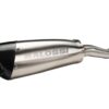 LINE_NOTE_250813_1 Malossi RX MHR Exhaust System
